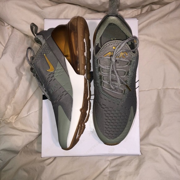 SOLD - Picture 1 of 7